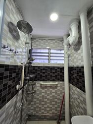 Blk 16 Eunos Crescent (Geylang), HDB 3 Rooms #628722001